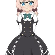制服スーちゃん