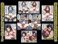ぷにもりっ！Vol.6