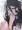 アリス
