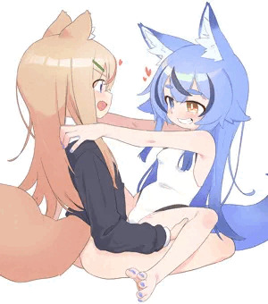 FOこな