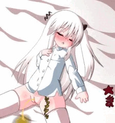 スターアニスちゃん
