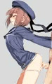 艦これまとめ２