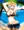 塩見周子と海に行こう！