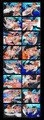 ZOOERASTIA CG Collection-05