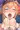 ペコリーヌぶっかけ待ち