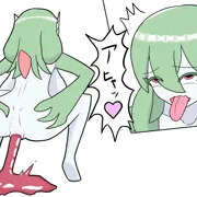 サーナイト　排泄ゼリー+α