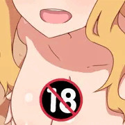 大槻唯パイズリ(サンプル)