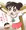 ３月３日なので。