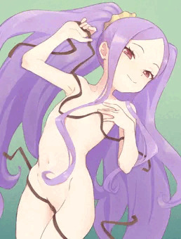 ふやちゃん