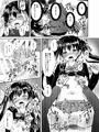 COMIC1☆10新刊あやや本