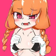 ヲイ！ヲマエ
