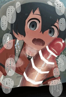 [Skeb]かばんちゃん
