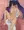ミク