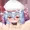 レミフェラ