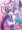 【プリキュア】ふたなりキュアビート
