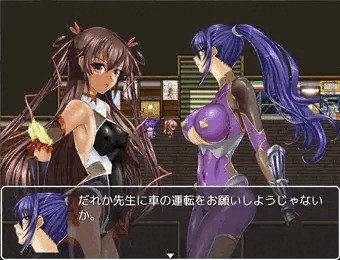 DLサイト、ブロンズ頂きました！ありがとうございます！