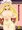 紫さんといちゃいちゃエッチ