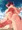 宝鐘マリン