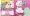 マオマオちゃんの拷問導入部1枚絵