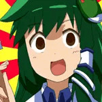 ほねほね