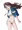 ゲームアニメまとめ4