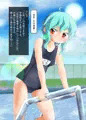 クレアちゃんと学園××ちゃれんじ！！