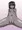 エファchang