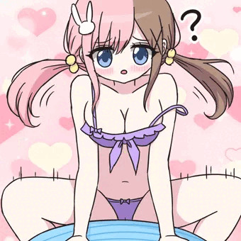 バランスボール？いいけど…