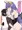 魔族のキメ台詞