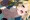グラブルアニメの予想図