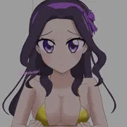 リサっぺズリ