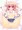 「優しく教えてね・・・？」