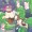 リジネッタさんＶＳスライム娘