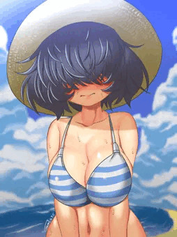 twitterまとめ201610