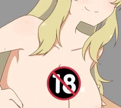 四季パイズリ(サンプル)