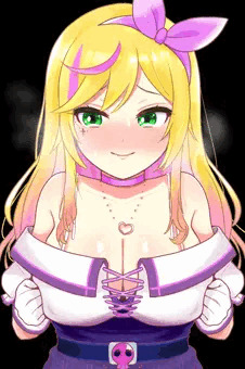 ん🩷