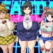 Fantia始めました。