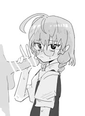 手コキygrm