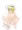 伊8