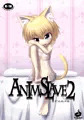 Animslave 2