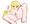 しのむちゃん