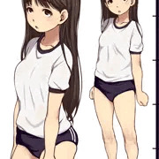 新春 去年上げ漏らしたやつまとめ
