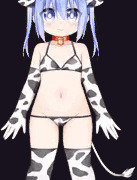 こどもの日