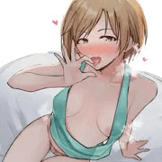 ﾕﾐｱｲﾊﾞ