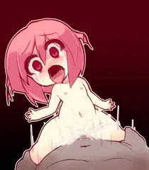 ぺどこあえっち