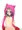 みれいちゃん