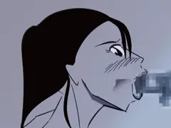 Wall sucking