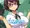 透け透けになるゲーム