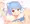 イクのお仕置き【差分】