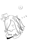 USAGIGOYA